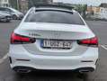 Mercedes-Benz A 250 A250e limousine Blanc - thumbnail 16