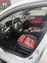Mercedes-Benz A 250 A250e limousine Blanc - thumbnail 23
