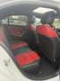 Mercedes-Benz A 250 A250e limousine Blanc - thumbnail 6