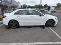 Mercedes-Benz A 250 A250e limousine Blanc - thumbnail 18