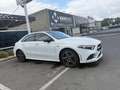 Mercedes-Benz A 250 A250e limousine Blanc - thumbnail 3