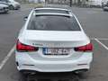 Mercedes-Benz A 250 A250e limousine Blanc - thumbnail 17