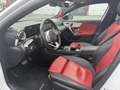 Mercedes-Benz A 250 A250e limousine Blanc - thumbnail 13