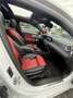 Mercedes-Benz A 250 A250e limousine Blanc - thumbnail 7