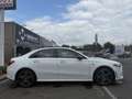 Mercedes-Benz A 250 A250e limousine Blanc - thumbnail 4