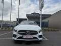 Mercedes-Benz A 250 A250e limousine Blanc - thumbnail 1