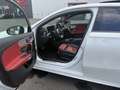 Mercedes-Benz A 250 A250e limousine Blanc - thumbnail 14