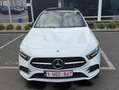 Mercedes-Benz A 250 A250e limousine Blanc - thumbnail 19