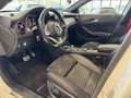 Mercedes-Benz GLA 45 AMG Aut. // SPORTAUSPUFF // KREDIT // GARANTIE // P... Weiß - thumbnail 28