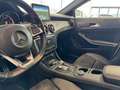 Mercedes-Benz GLA 45 AMG Aut. // SPORTAUSPUFF // KREDIT // GARANTIE // P... Weiß - thumbnail 30
