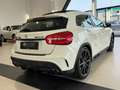 Mercedes-Benz GLA 45 AMG Aut. // SPORTAUSPUFF // KREDIT // GARANTIE // P... Weiß - thumbnail 13