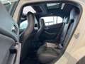 Mercedes-Benz GLA 45 AMG Aut. // SPORTAUSPUFF // KREDIT // GARANTIE // P... Weiß - thumbnail 17