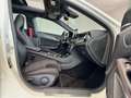 Mercedes-Benz GLA 45 AMG Aut. // SPORTAUSPUFF // KREDIT // GARANTIE // P... Weiß - thumbnail 22