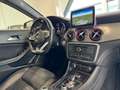 Mercedes-Benz GLA 45 AMG Aut. // SPORTAUSPUFF // KREDIT // GARANTIE // P... Weiß - thumbnail 25