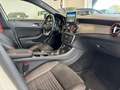 Mercedes-Benz GLA 45 AMG Aut. // SPORTAUSPUFF // KREDIT // GARANTIE // P... Weiß - thumbnail 23