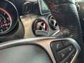 Mercedes-Benz GLA 45 AMG Aut. // SPORTAUSPUFF // KREDIT // GARANTIE // P... Weiß - thumbnail 38