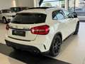Mercedes-Benz GLA 45 AMG Aut. // SPORTAUSPUFF // KREDIT // GARANTIE // P... Weiß - thumbnail 14