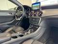 Mercedes-Benz GLA 45 AMG Aut. // SPORTAUSPUFF // KREDIT // GARANTIE // P... Weiß - thumbnail 24