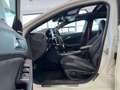 Mercedes-Benz GLA 45 AMG Aut. // SPORTAUSPUFF // KREDIT // GARANTIE // P... Weiß - thumbnail 27