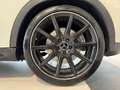 Mercedes-Benz GLA 45 AMG Aut. // SPORTAUSPUFF // KREDIT // GARANTIE // P... Weiß - thumbnail 36