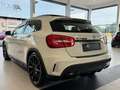 Mercedes-Benz GLA 45 AMG Aut. // SPORTAUSPUFF // KREDIT // GARANTIE // P... Weiß - thumbnail 8