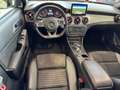 Mercedes-Benz GLA 45 AMG Aut. // SPORTAUSPUFF // KREDIT // GARANTIE // P... Weiß - thumbnail 16