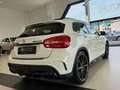 Mercedes-Benz GLA 45 AMG Aut. // SPORTAUSPUFF // KREDIT // GARANTIE // P... Weiß - thumbnail 12