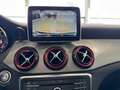 Mercedes-Benz GLA 45 AMG Aut. // SPORTAUSPUFF // KREDIT // GARANTIE // P... Weiß - thumbnail 39