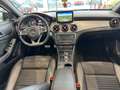 Mercedes-Benz GLA 45 AMG Aut. // SPORTAUSPUFF // KREDIT // GARANTIE // P... Weiß - thumbnail 19