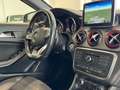 Mercedes-Benz GLA 45 AMG Aut. // SPORTAUSPUFF // KREDIT // GARANTIE // P... Weiß - thumbnail 26