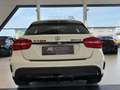 Mercedes-Benz GLA 45 AMG Aut. // SPORTAUSPUFF // KREDIT // GARANTIE // P... Weiß - thumbnail 11