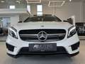 Mercedes-Benz GLA 45 AMG Aut. // SPORTAUSPUFF // KREDIT // GARANTIE // P... Weiß - thumbnail 4