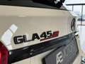 Mercedes-Benz GLA 45 AMG Aut. // SPORTAUSPUFF // KREDIT // GARANTIE // P... Weiß - thumbnail 44