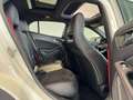 Mercedes-Benz GLA 45 AMG Aut. // SPORTAUSPUFF // KREDIT // GARANTIE // P... Weiß - thumbnail 21