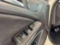 Mercedes-Benz GLA 45 AMG Aut. // SPORTAUSPUFF // KREDIT // GARANTIE // P... Weiß - thumbnail 43