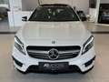 Mercedes-Benz GLA 45 AMG Aut. // SPORTAUSPUFF // KREDIT // GARANTIE // P... Weiß - thumbnail 5