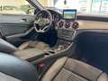 Mercedes-Benz GLA 45 AMG Aut. // SPORTAUSPUFF // KREDIT // GARANTIE // P... Weiß - thumbnail 18