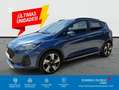 Hyundai BAYON 1.2 MPI Maxx Gris - thumbnail 1