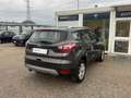 Ford Kuga 1.5 EcoBoost Business Gris - thumbnail 4