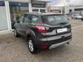 Ford Kuga 1.5 EcoBoost Business Gris - thumbnail 2