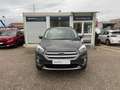 Ford Kuga 1.5 EcoBoost Business Gris - thumbnail 5