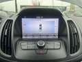 Ford Kuga 1.5 EcoBoost Business Gris - thumbnail 16