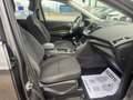 Ford Kuga 1.5 EcoBoost Business Gris - thumbnail 11