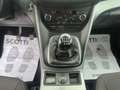 Ford Kuga 1.5 EcoBoost Business Gris - thumbnail 14