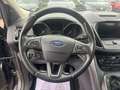 Ford Kuga 1.5 EcoBoost Business Gris - thumbnail 13