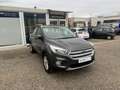 Ford Kuga 1.5 EcoBoost Business Gris - thumbnail 3