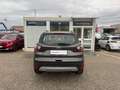 Ford Kuga 1.5 EcoBoost Business Gris - thumbnail 6