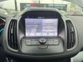 Ford Kuga 1.5 EcoBoost Business Gris - thumbnail 17