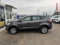 Ford Kuga 1.5 EcoBoost Business Gris - thumbnail 7