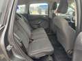 Ford Kuga 1.5 EcoBoost Business Gris - thumbnail 12